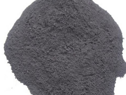 高純度還原鐵粉、優質還原鐵粉