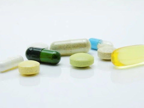 醫藥中間體還原鐵粉 高純度